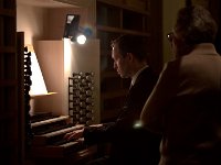 Kierch 23.1.2016 00291